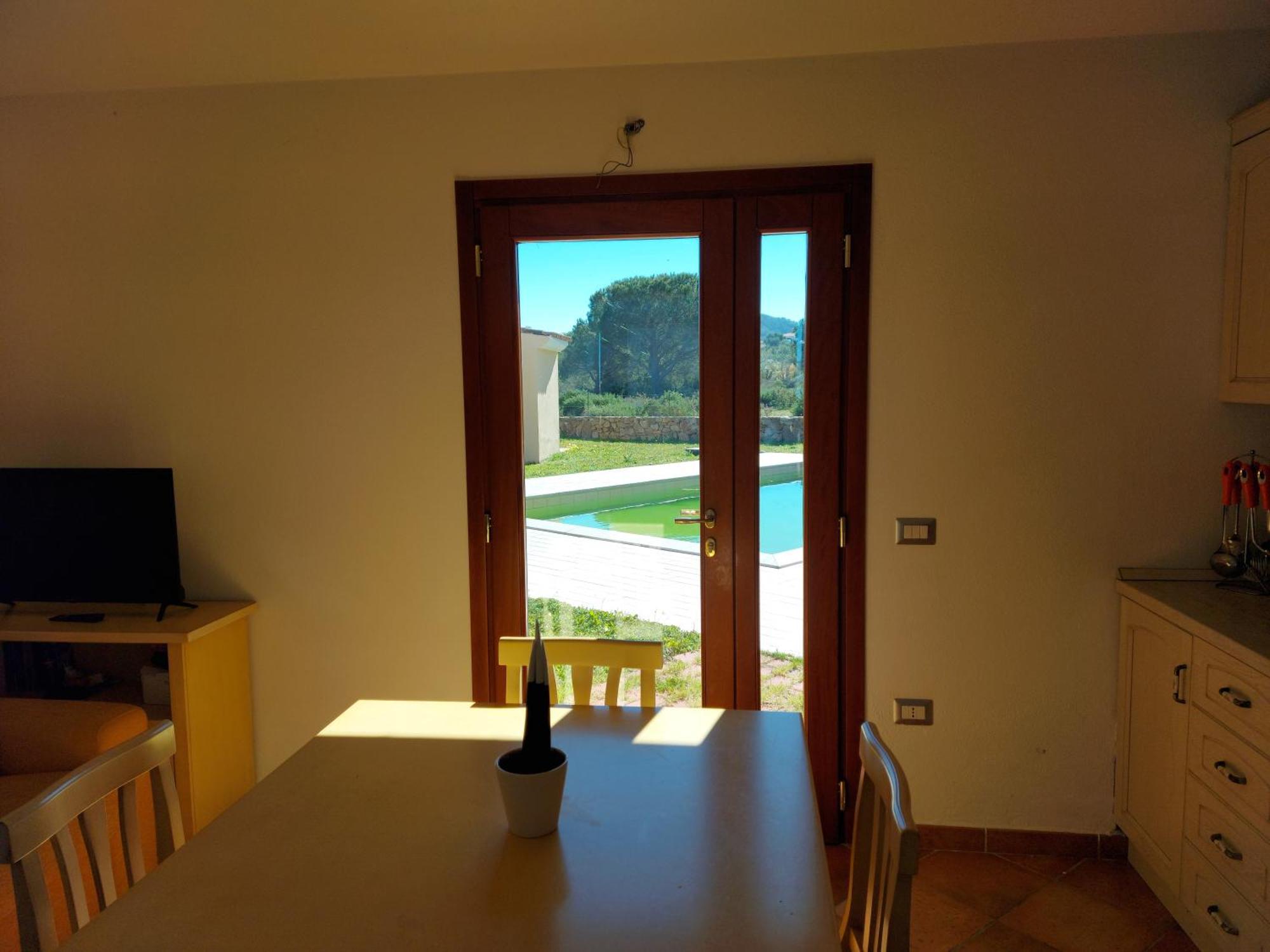 Villetta Gallura 13 Budoni Cameră foto