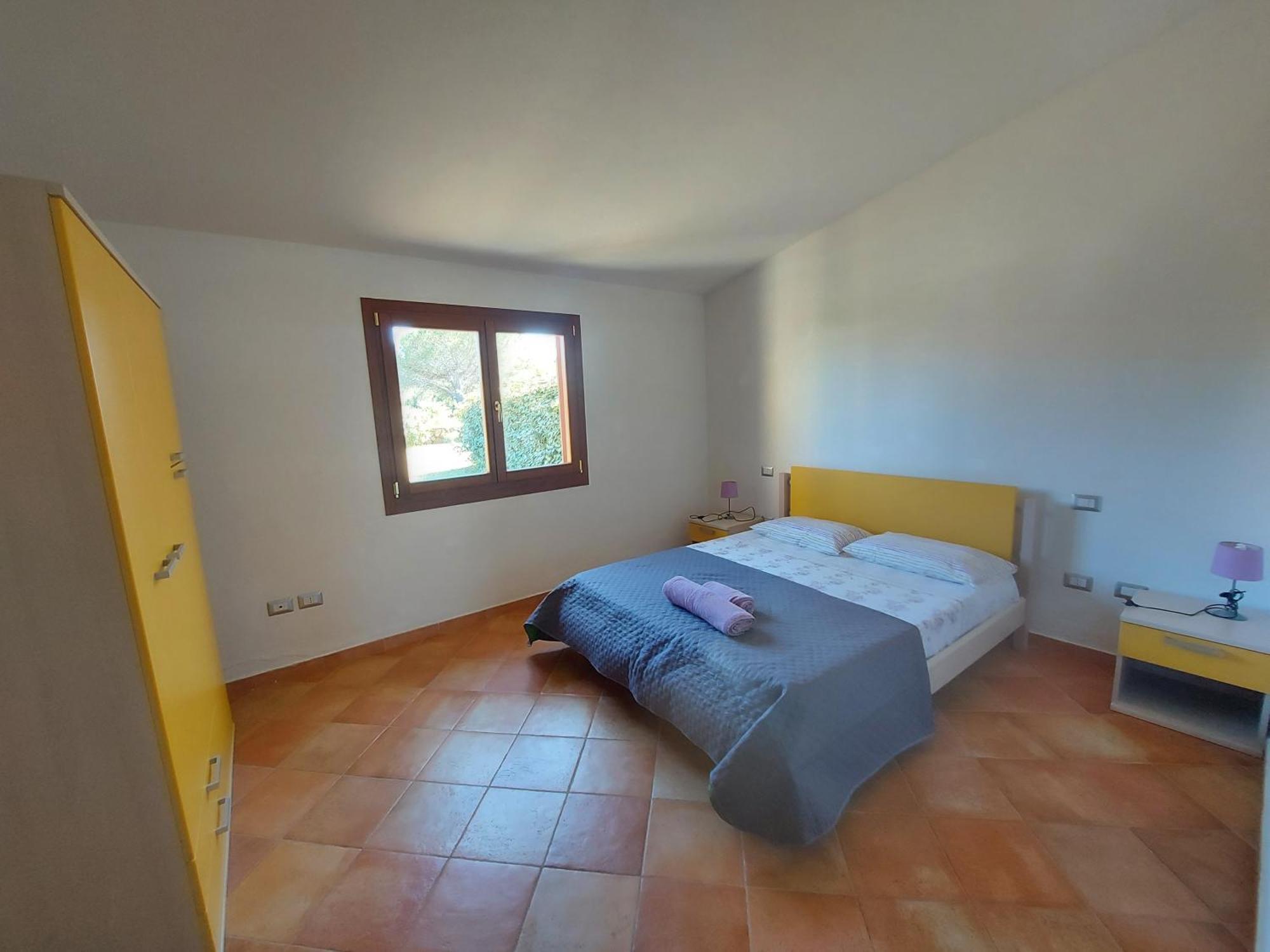 Villetta Gallura 13 Budoni Cameră foto