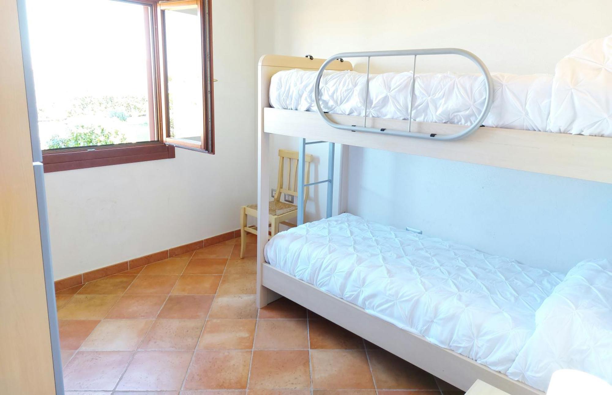Villetta Gallura 13 Budoni Cameră foto